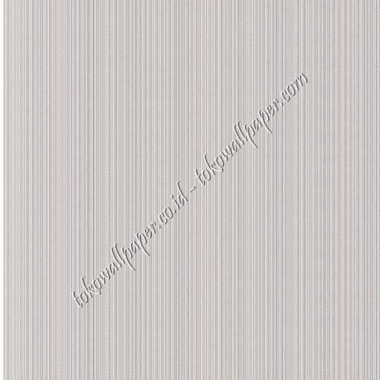 GRACIA NEO II, 83082-3
Korea Wallpaper